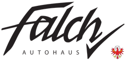 Logo Autohaus Falch Imst