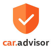 (c) Caradvisor.de